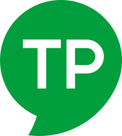 https://muya.pro